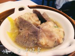 iphone_upload_pic-翠园(铜锣湾广场店)