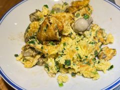 -吕氏疙瘩汤·私家菜馆(慈云寺店)