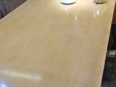 -海兰江石锅饭(水上店)