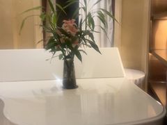 -洛阳宴·洛阳菜(南昌路店)