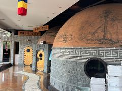 -纽斯桑拿会所(东绣路店)