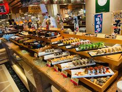 -青岛海景花园大酒店