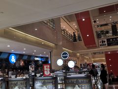 -光启城时尚购物中心