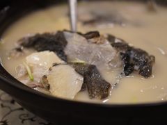 -一江春水·杭帮臻宴(三台山店)