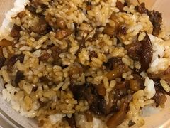-阿勇鲁肉饭(龙茗路店)
