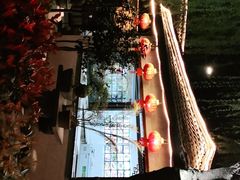 -临江宴餐厅·桐庐菜(富春江店)