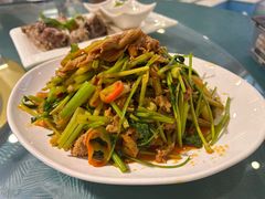 -鹏馨羊羔肉·非遗(新建街店)