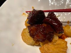 -炊江南·上海菜(国展华漕店)