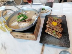 -茹·pure vegan(博华广场店)