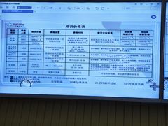 -三锐体育游泳中心