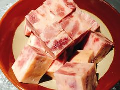 -麻路成都火锅(柏威年店)