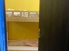 -谜盒子奇幻密室(南屏店)