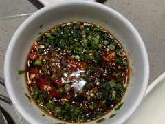 -海底捞火锅(龙湖北京大兴天街店)