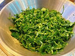 -杨记齐齐哈尔烤肉(总店)