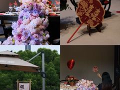 -颂福楼·南京菜(定淮门店)