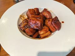 -三玛璐酒楼(汉口路店)
