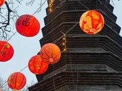 -正阳书局(西四南大街店)