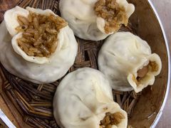-刘长兴(三牌楼店)