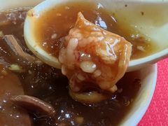 -华天二友居肉饼(宫门口店)