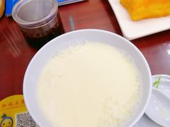 -日月永和中国餐饮名店(凤凰店)