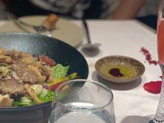 -雪龍のkitchen