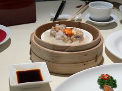 -利苑酒家(华熙国际店)