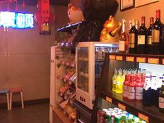 -唱吧麦颂KTV(西单华威潮铺街店)