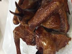 -和乐喜宴海鲜酒家(骏荣广场店)