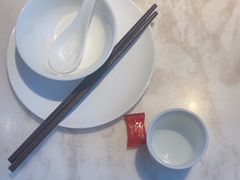 -茅庐毛血旺(烟台大悦城店)