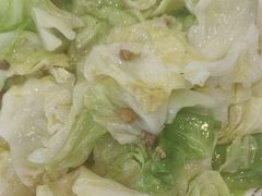 -冯四孃跷脚牛肉·川菜(徐州云龙店)