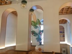 -森Some Fusion(荔湾店)