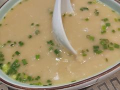 -新繁老號豌豆汤饭店·江湖菜(宝光寺店)
