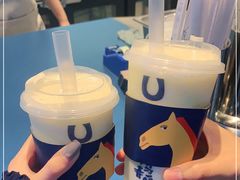 -春丽小马(济南恒隆广场店)