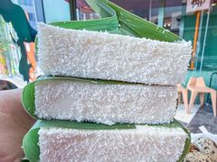 -椰小鸡·琼州糟粕醋(美兰缤纷城店)