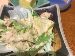 -本格丼·炭火烤肉饭(大悦路成都大悦城店)