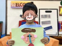 -伊顿幼儿园(济南大地锐城校区)