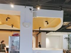 -客汀家宴·客家烟火 四季食材(集美店)
