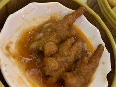 -大天然酒店(军民路店)