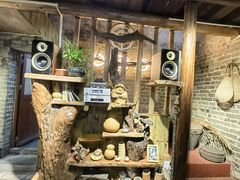 -正果忠记云吞濑粉(总店)