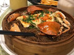 -富黎华海鲜大酒楼(正大广场店)
