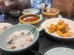 -五缘湾凯悦酒店·悦饗中餐厅