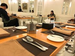 -红房子西菜馆(淮海中路店)