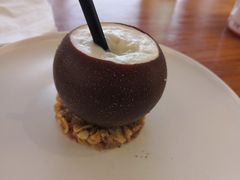 -ChanDu躔度咖啡(灯塔店)