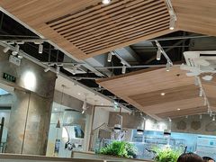 -池云涧自然椰子鸡(万泰汇店)