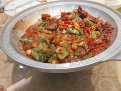 -老山东·山东菜(鲁菜名店)