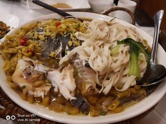 -庐州太太(CBD店)