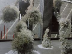 -成都许燎源现代设计艺术博物馆