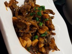 -走马楼饭庄(慈城古县城店)