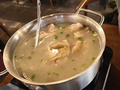 -龙翔小猪脚(龙头街店)