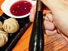 妙笔生花-醉长安(南门总店)
